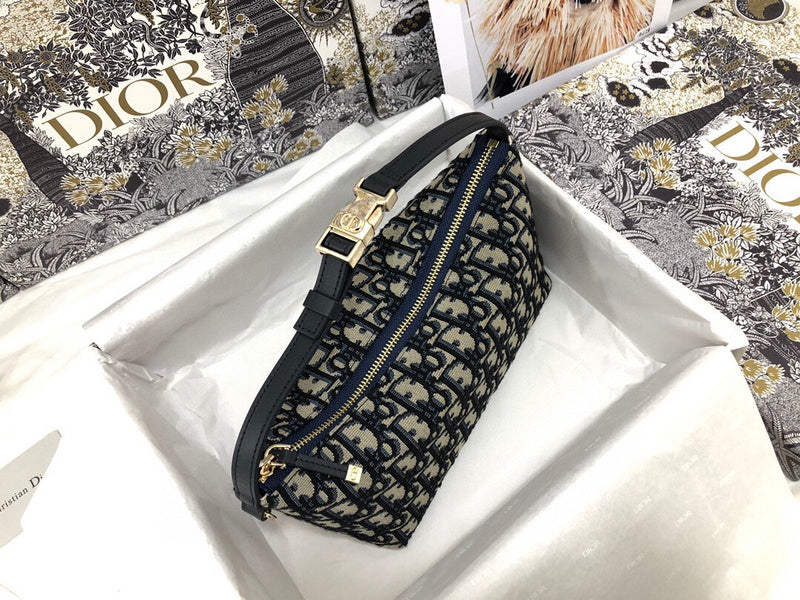 Anum Bags MV - Dir Bags - 1783