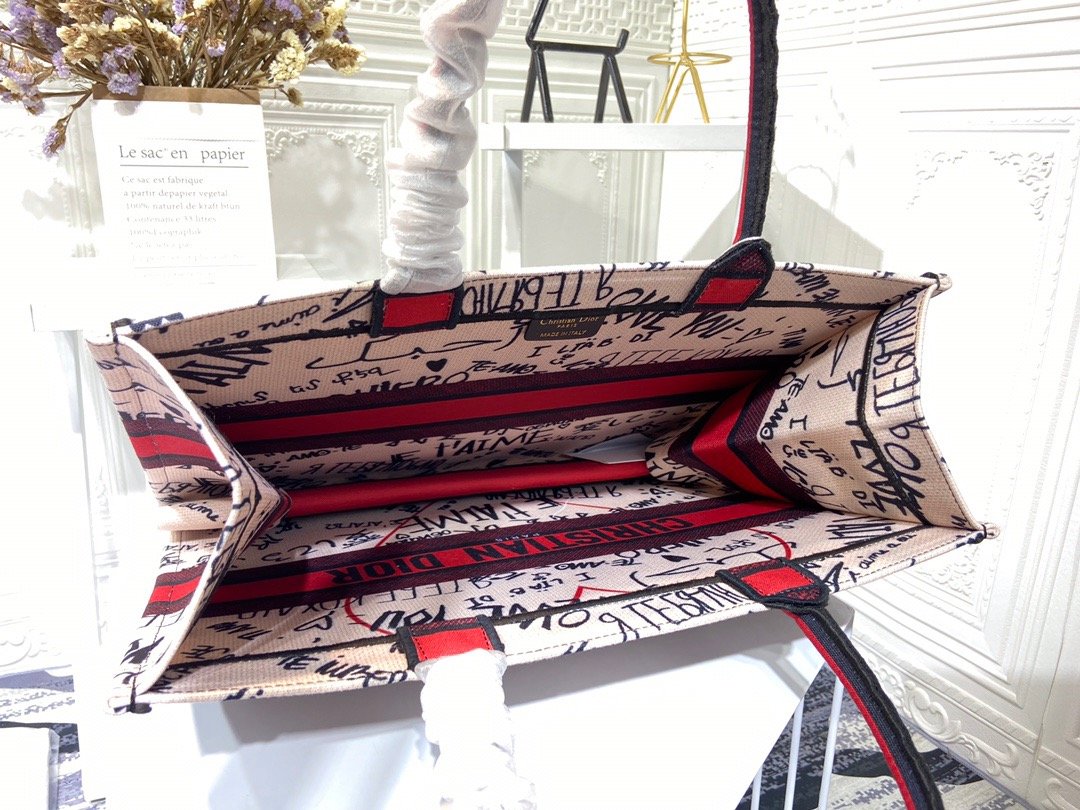 Ezyycart Bags Bags DIR 136