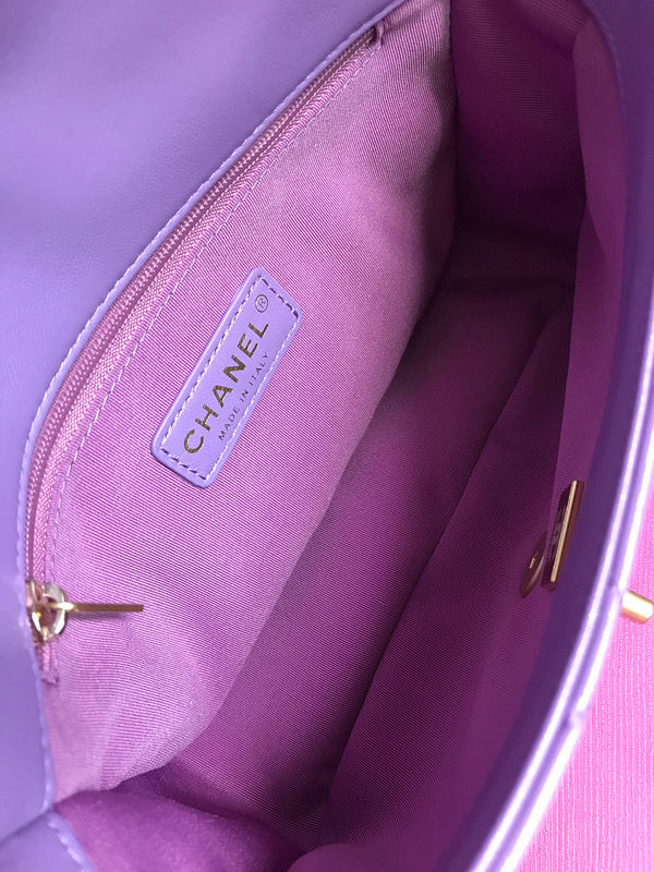 Anum Bags Monvanti Shop - CHL Bags - 3277
