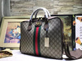 Ezyycart Bags Bags GCI 034