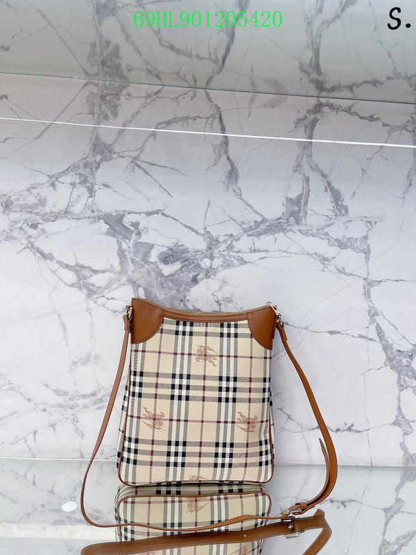 Ezyycart Bags Fan Fashion -MV - Top quality BBR Bags - 231