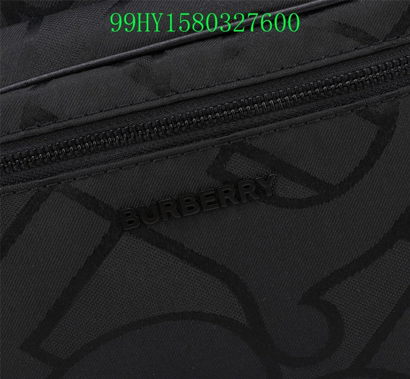 Ezyycart Bags Fan Fashion -MV - Top quality BBR Bags - 129