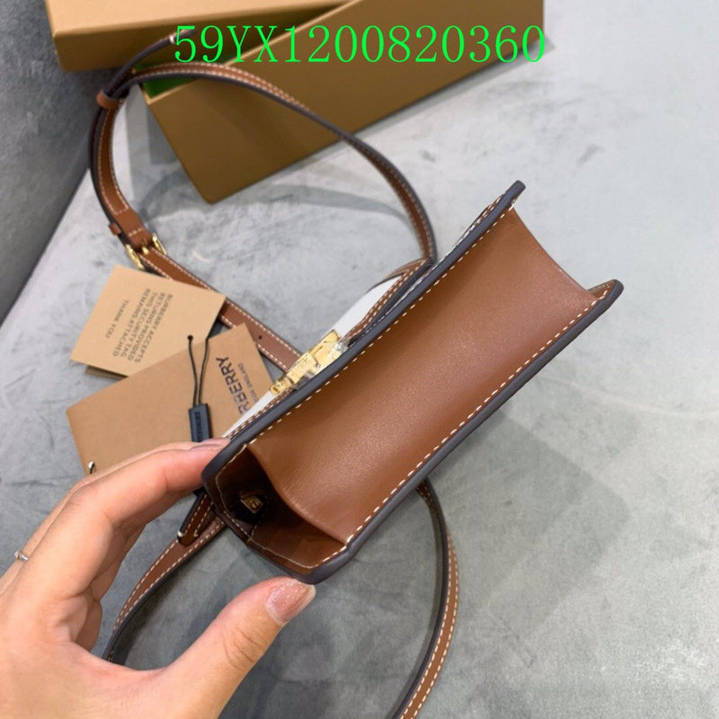 Ezyycart Bags Fan Fashion -MV - Top quality BBR Bags - 399