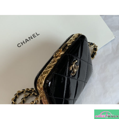 Anum Bags mv - CHL Bags - 290