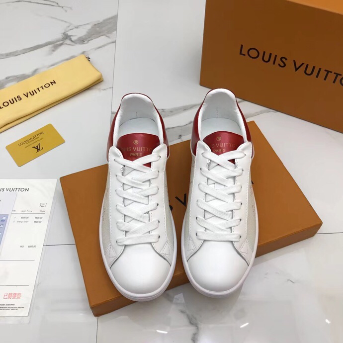 Anum Bags Luv Sneaker 051