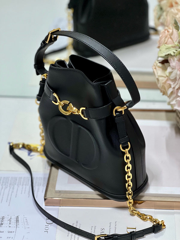 Anum Bags MV - Dir Bags - 306