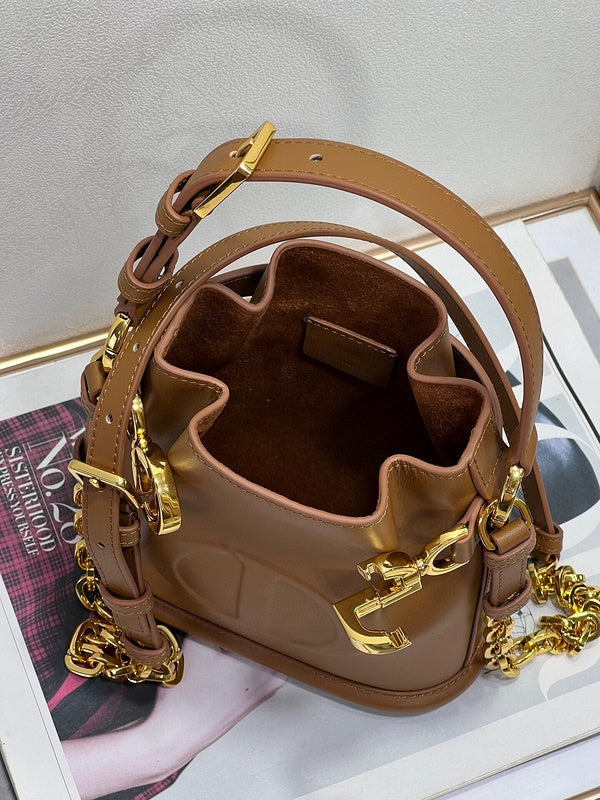 Anum Bags MV - Dir Bags - 500