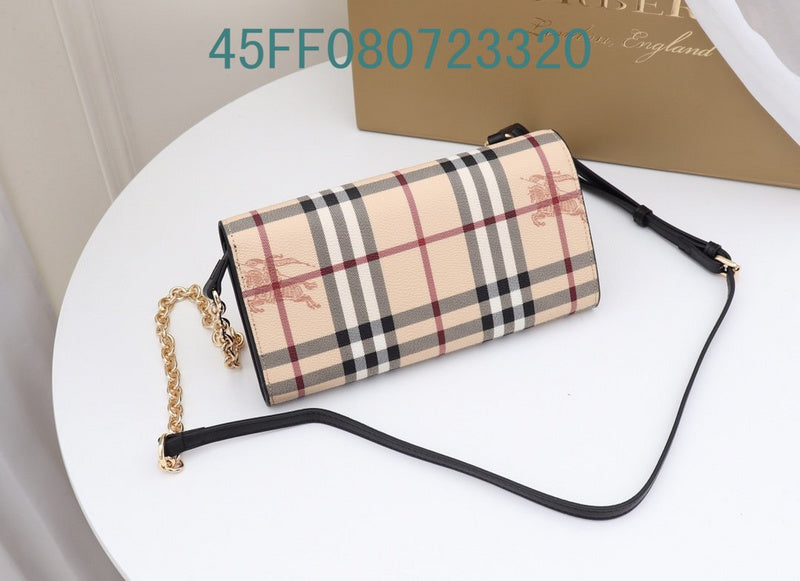 Ezyycart Bags Fan Fashion -MV - Top quality BBR Bags - 728