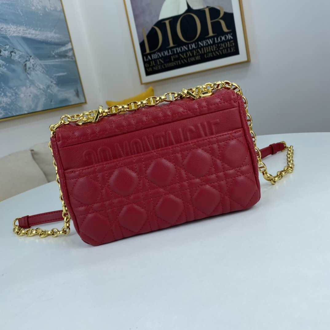 Anum Bags Bags DIR 068