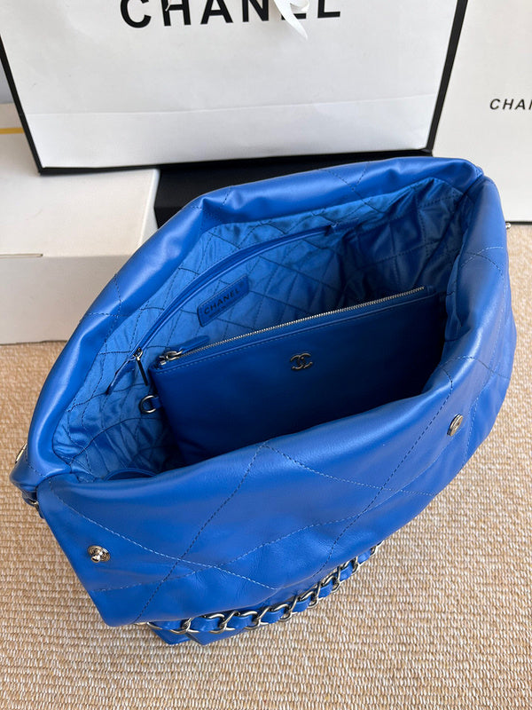 Anum Bags Monvanti Shop - CHL Bags - 2991