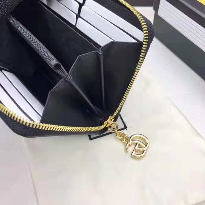 Ezyycart Bags Monvanti Shop - GCI Bags - 720