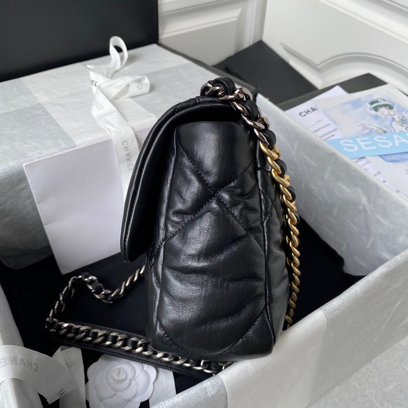 Anum Bags mv - CHL Bags - 666