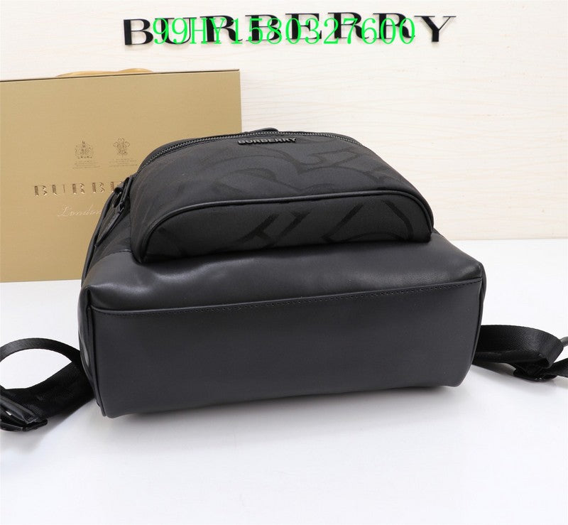 Ezyycart Bags Fan Fashion -MV - Top quality BBR Bags - 129
