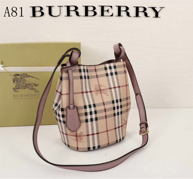 Ezyycart Bags Fan Fashion -MV - Top quality BBR Bags - 808