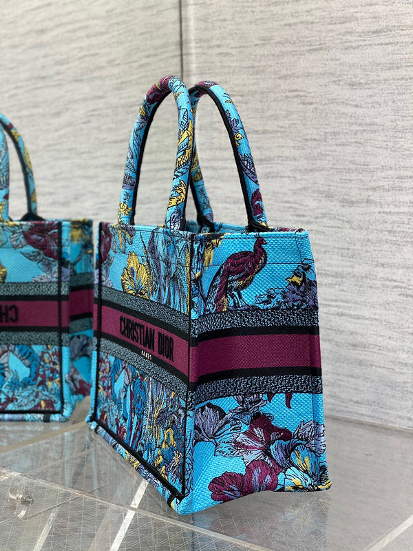 Anum Bags MV - Dir Bags - 009