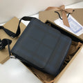 Ezyycart Bags Fan Fashion -MV - Top quality BBR Bags - 1320