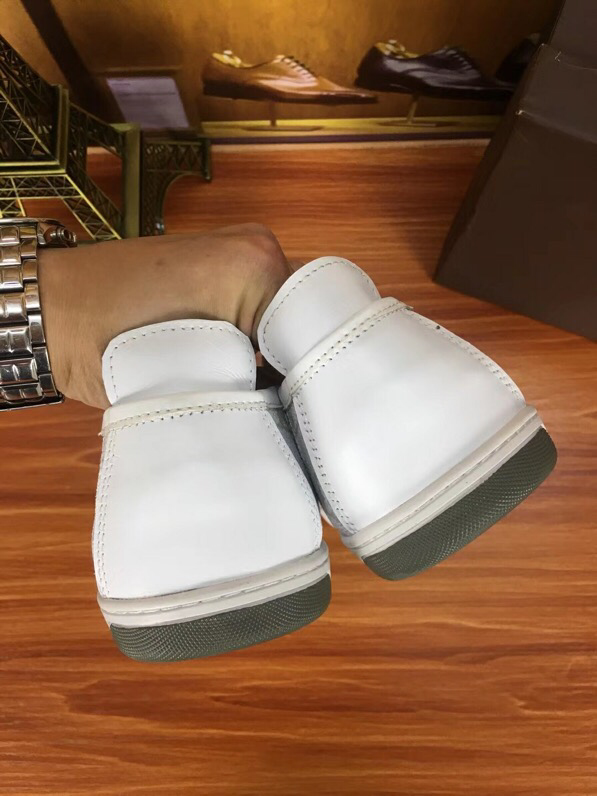 Anum Bags Luv Sneaker 046