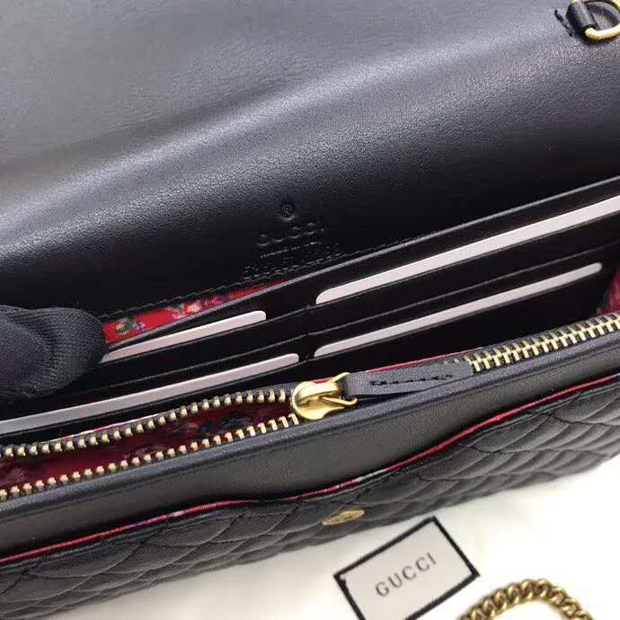 Ezyycart Bags Monvanti Shop - GCI Bags - 580