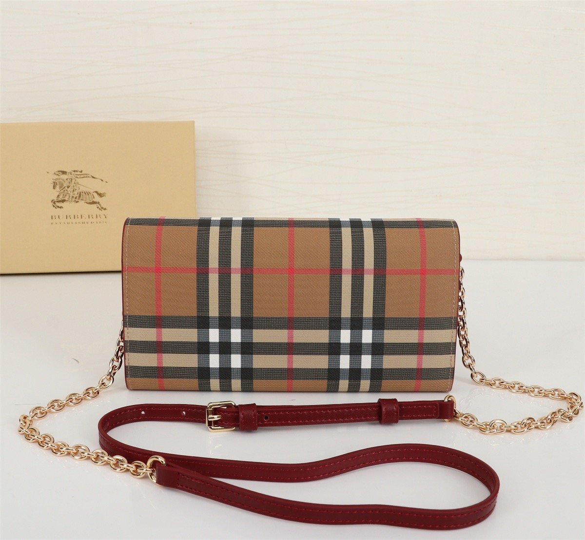 Ezyycart Bags Bags BBR 024