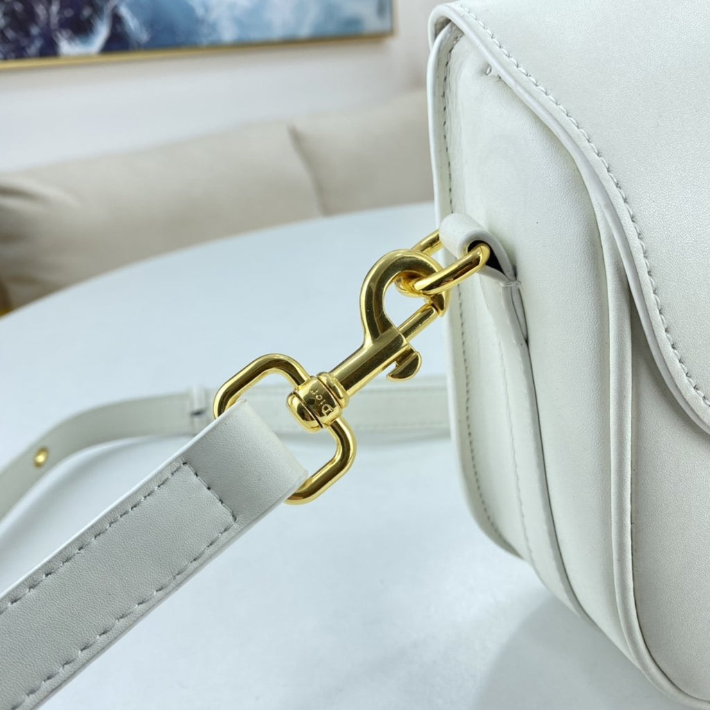 Anum Bags Bags DIR 074