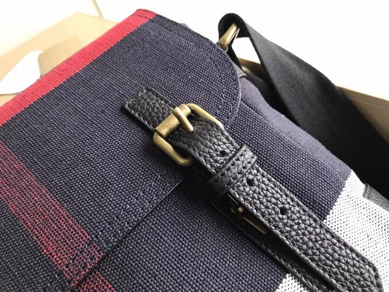 Ezyycart Bags Fan Fashion -MV - Top quality BBR Bags - 1354