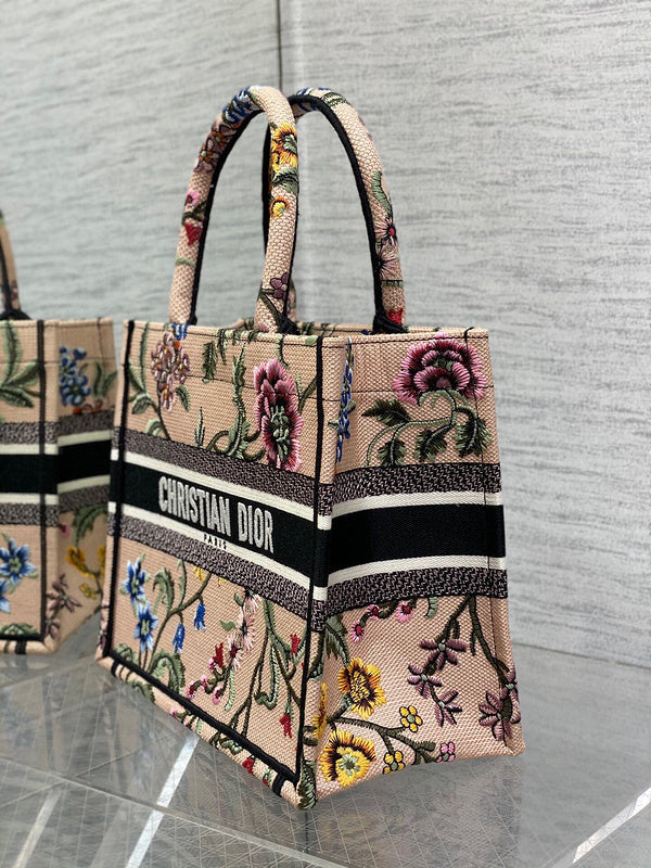 Ezyycart Bags MV - Dir Bags - 1297