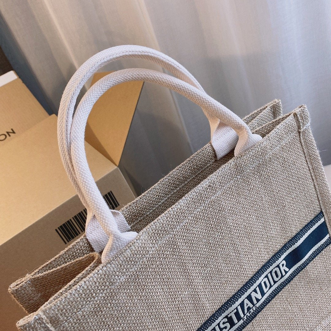 Anum Bags Bags DIR 196