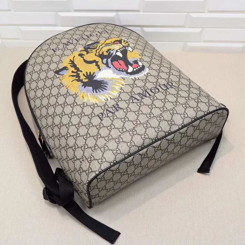 Ezyycart Bags Monvanti Shop - GCI Bags - 769