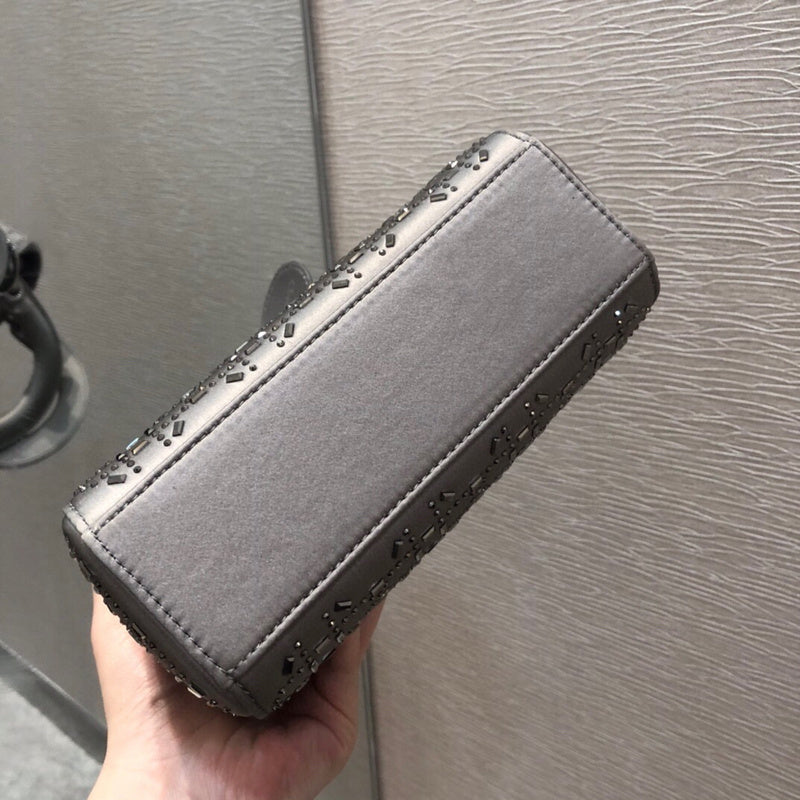 Anum Bags MV - Dir Bags - 2214