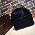 Ezyycart Bags Monvanti Shop - GCI Bags - 1196