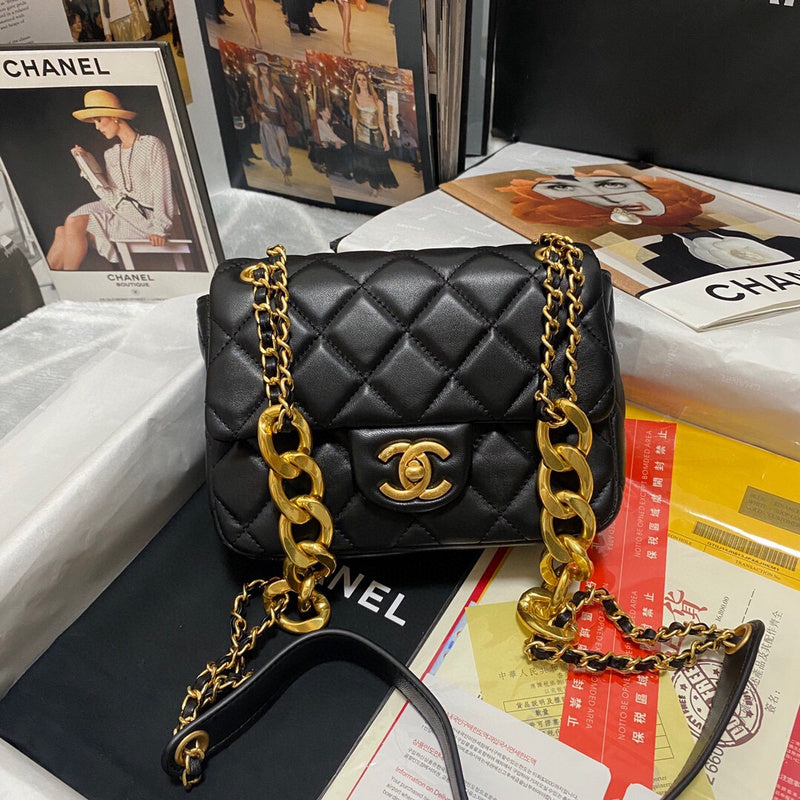 Anum Bags Monvanti Shop - CHL Bags - 3349