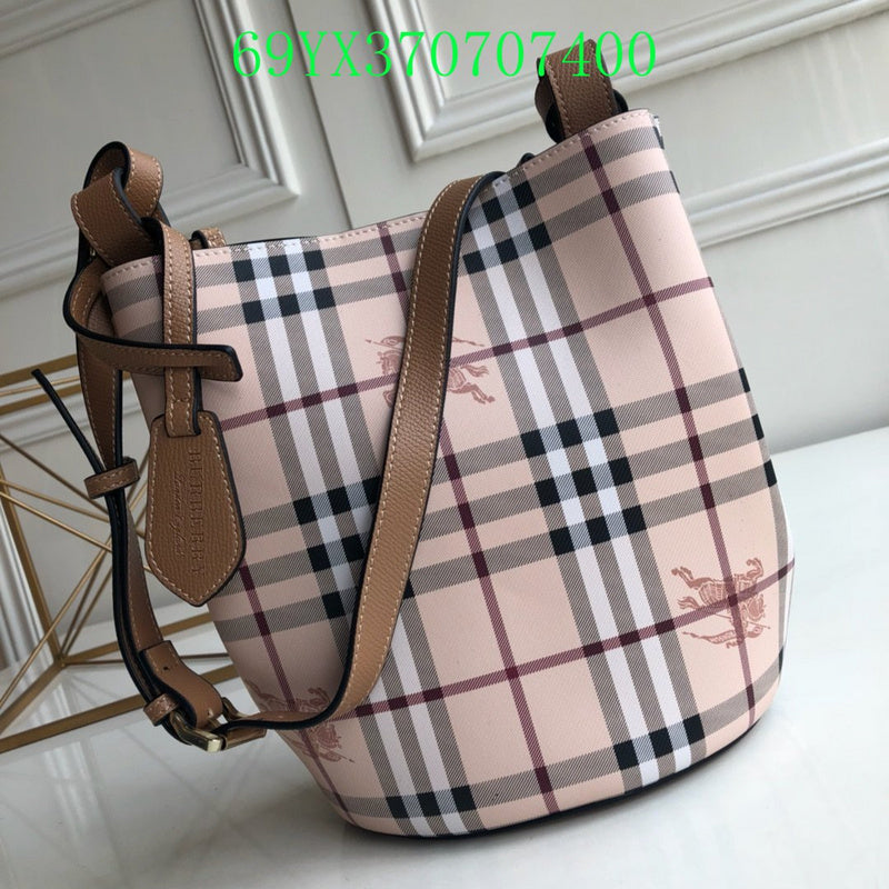 Ezyycart Bags Fan Fashion -MV - Top quality BBR Bags - 465
