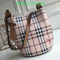 Ezyycart Bags Fan Fashion -MV - Top quality BBR Bags - 465