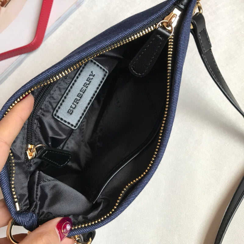 Ezyycart Bags Fan Fashion -MV - Top quality BBR Bags - 1111