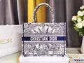 Anum Bags MV - Dir Bags - 1722