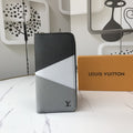 Anum Bags Wallet LUV 010