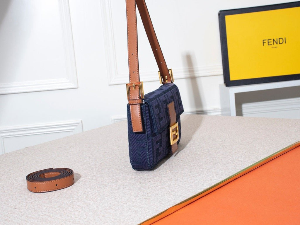 Ezyycart Bags Bags FEI 081