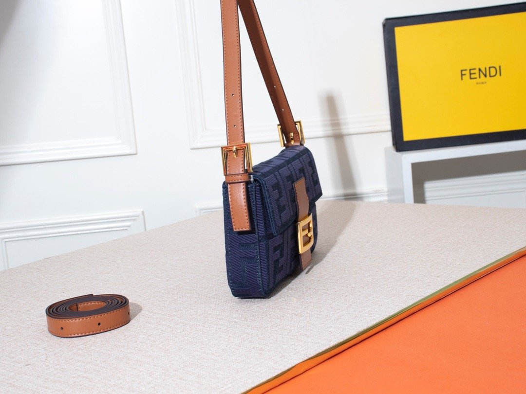 Ezyycart Bags Bags FEI 081