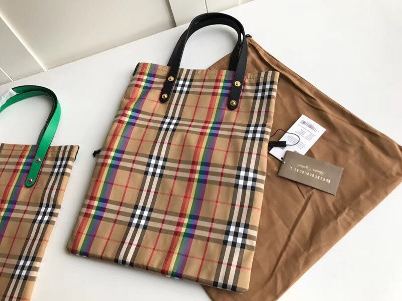 Ezyycart Bags Fan Fashion -MV - Top quality BBR Bags - 1033
