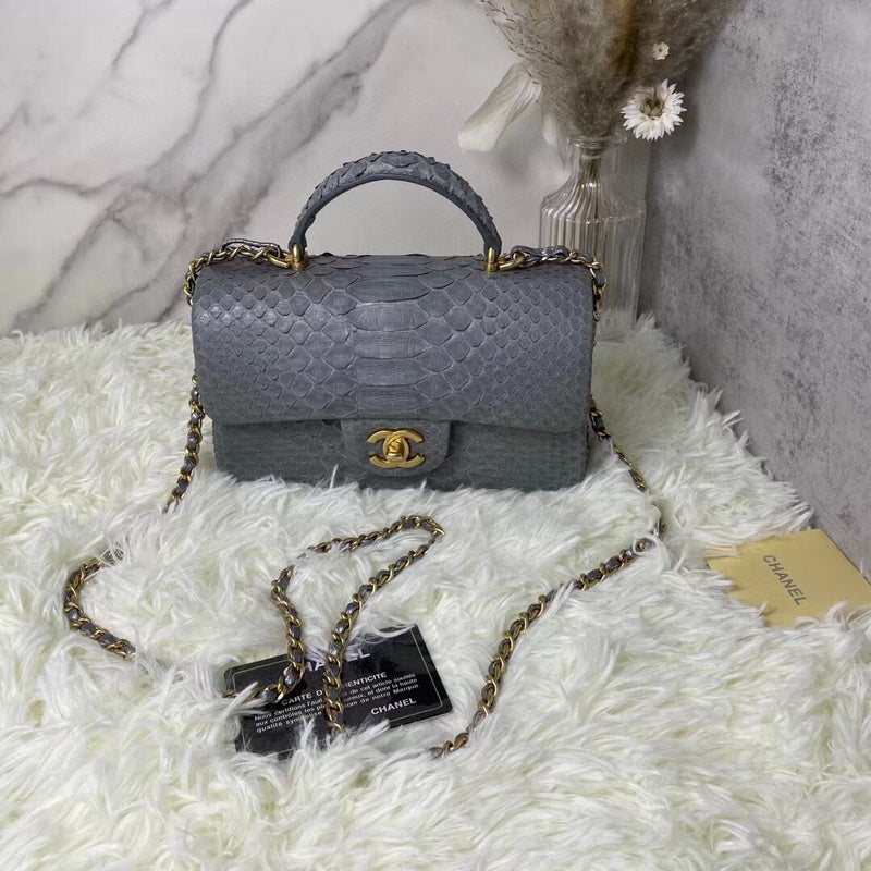 Anum Bags Monvanti Shop - CHL Bags - 3038