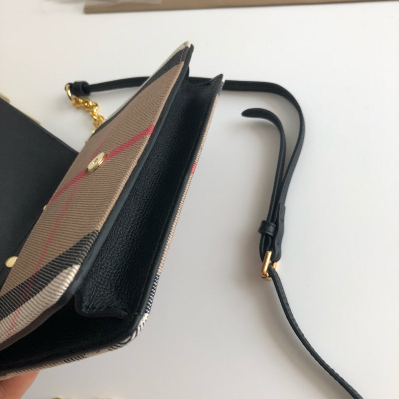 Ezyycart Bags Fan Fashion -MV - Top quality BBR Bags - 1241