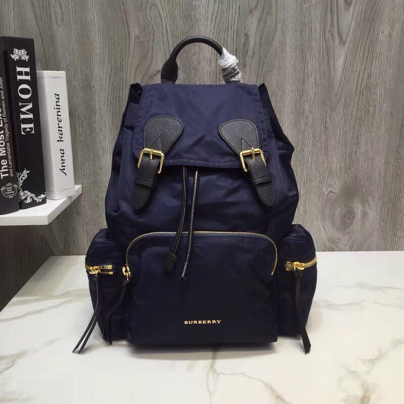 Ezyycart Bags Fan Fashion -MV - Top quality BBR Bags - 1437