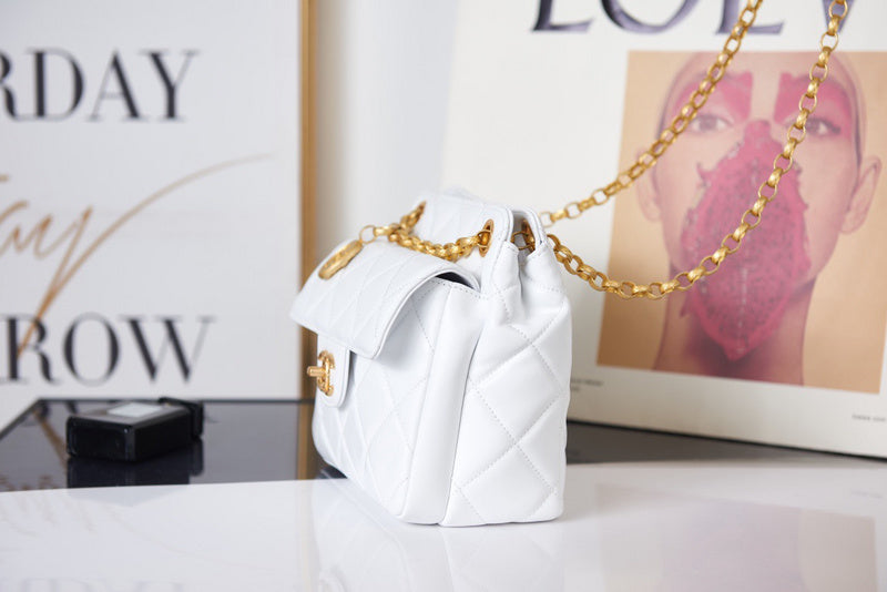 Anum Bags mv - CHL Bags - 266