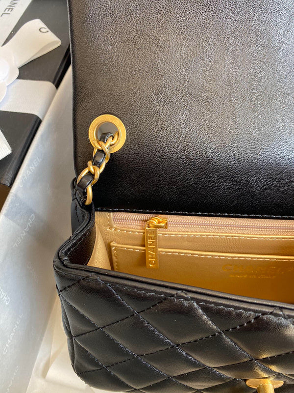 Anum Bags Monvanti Shop - CHL Bags - 3478