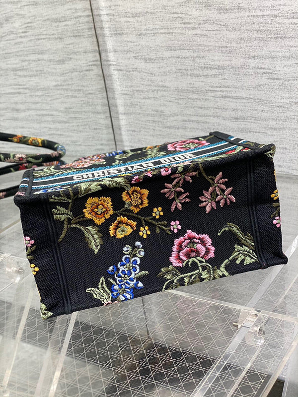 Ezyycart Bags MV - Dir Bags - 1296