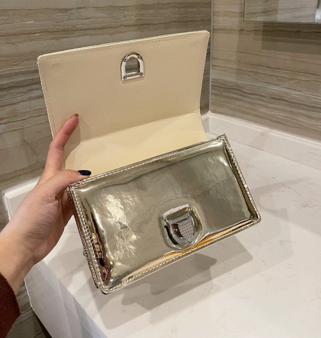 Anum Bags Bags DIR 036
