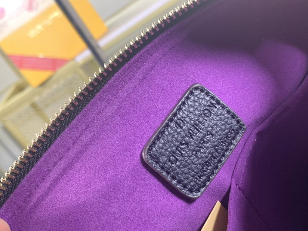 Anum Bags Bags LUV 112