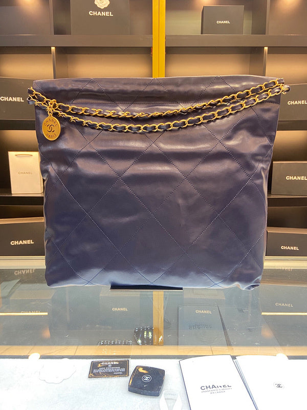 Anum Bags Monvanti Shop - CHL Bags - 2917