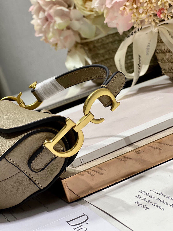 Anum Bags MV - Dir Bags - 1674