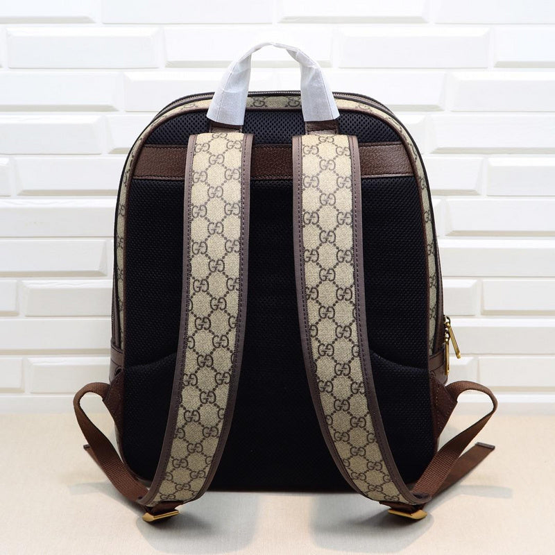 Ezyycart Bags Monvanti Shop - GCI Bags - 791